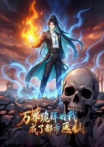 蔷薇学园 校园漫改短剧在线观看